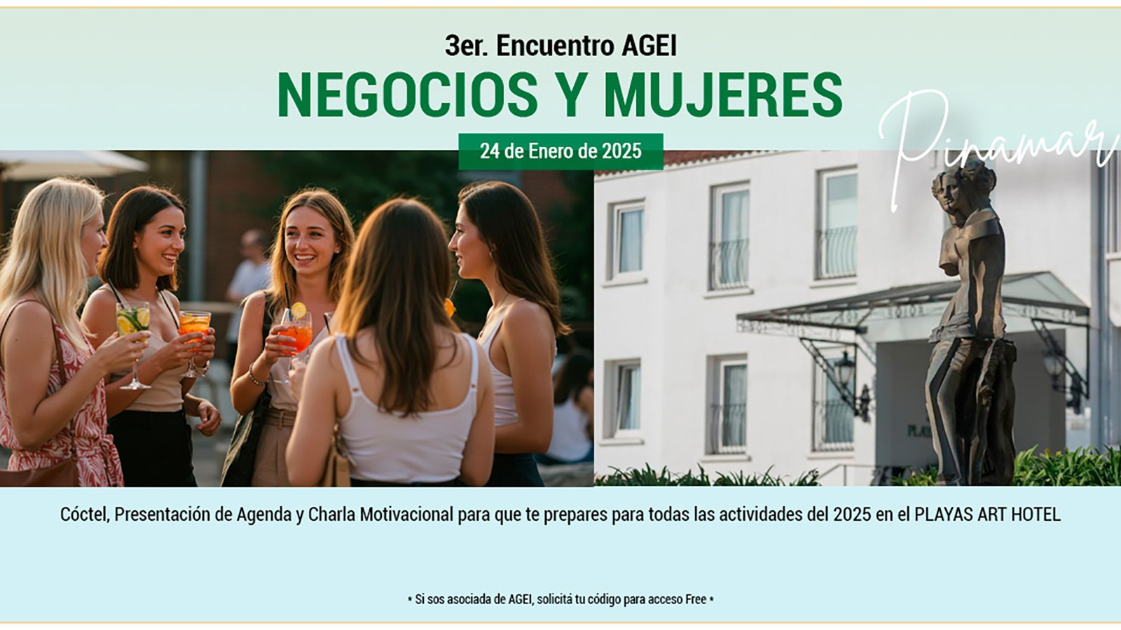 20250124-Encuentro-Pinamar-flyer-inscripcion