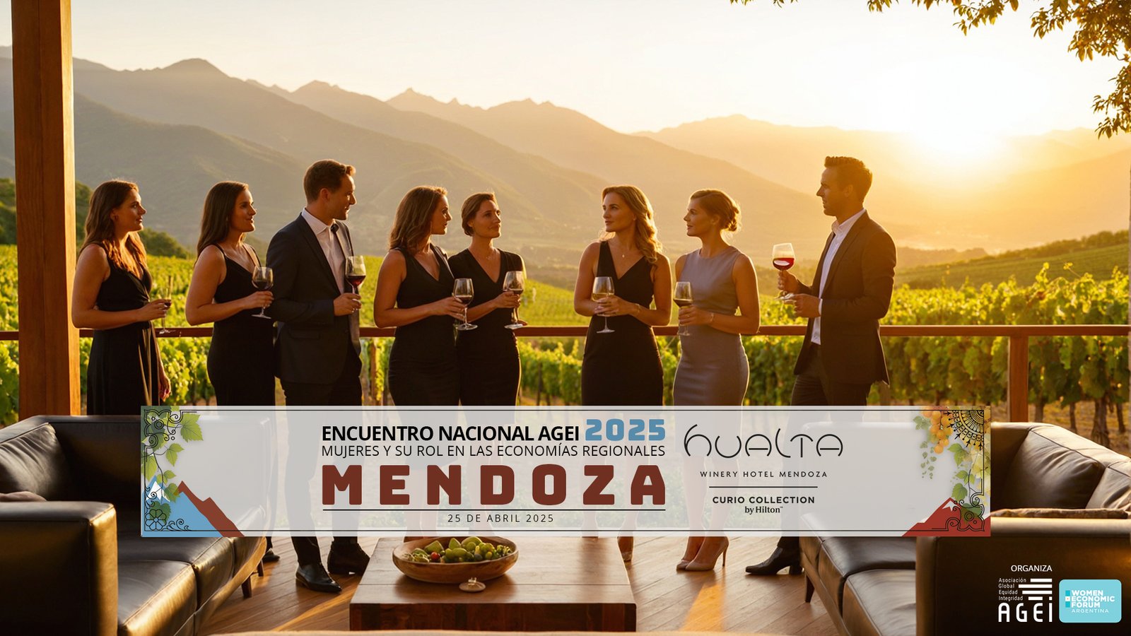 20250310_Flyer-Home-Page-16-9_1920X1080