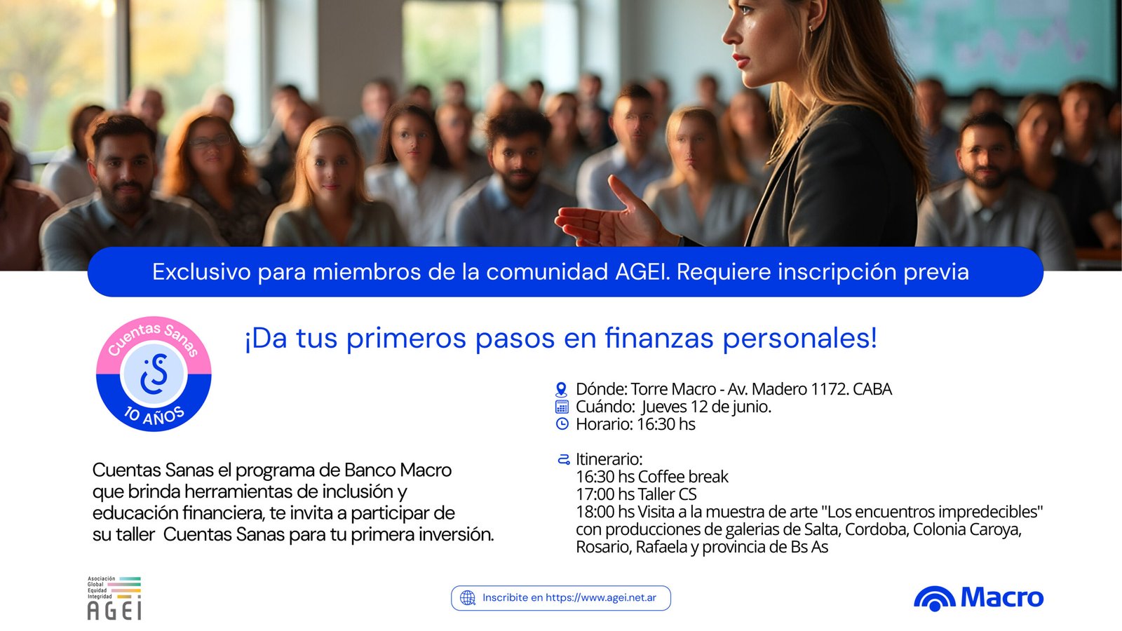 20250612_Banco-Macro-Evento-Cuentas-Sanas-16-9