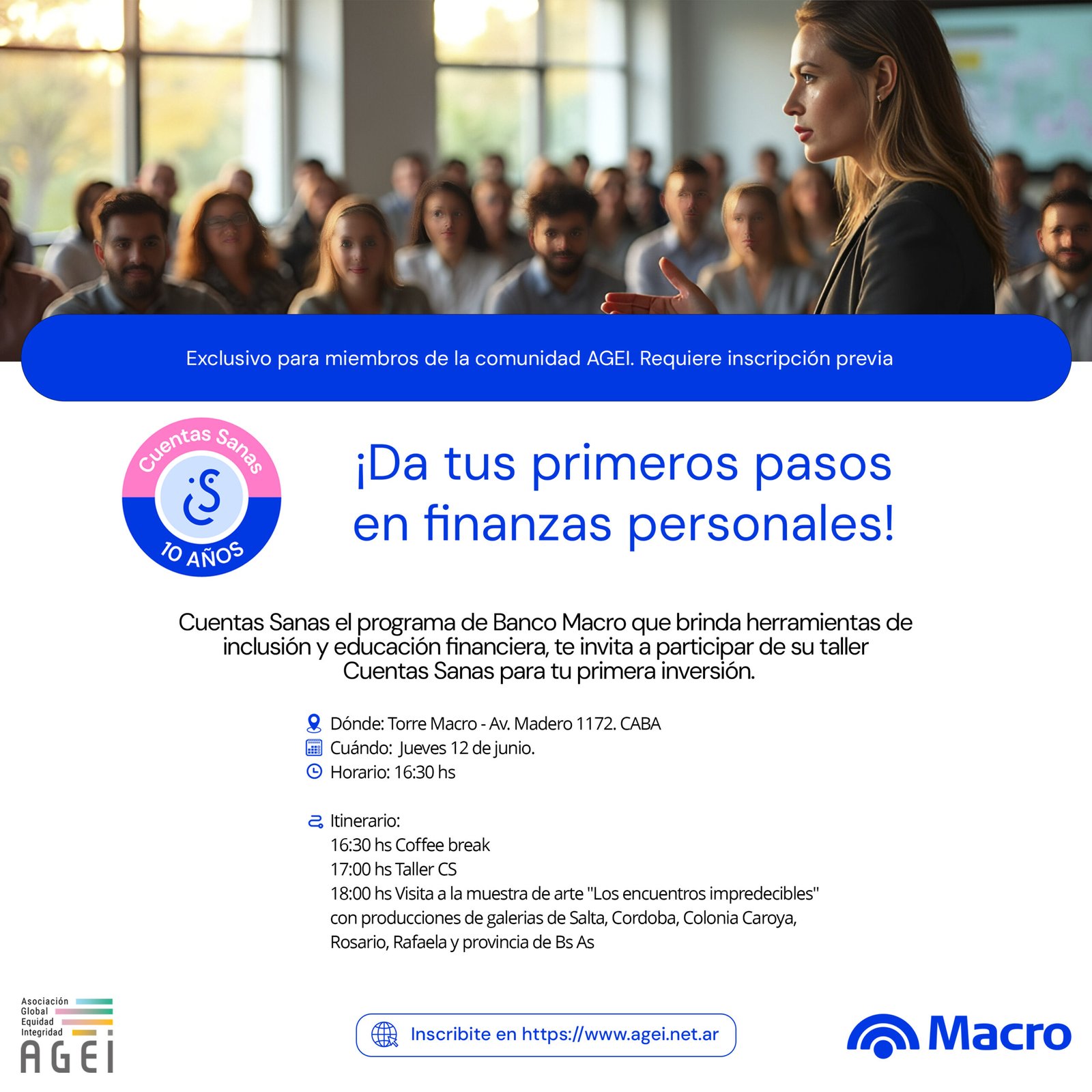 20250612_Banco-Macro-Evento-Cuentas-Sanas-v3