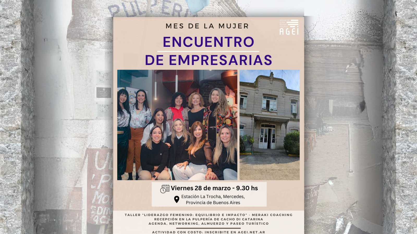 Encuentro-de-empresarias-mercedes-16-9-1920x1080