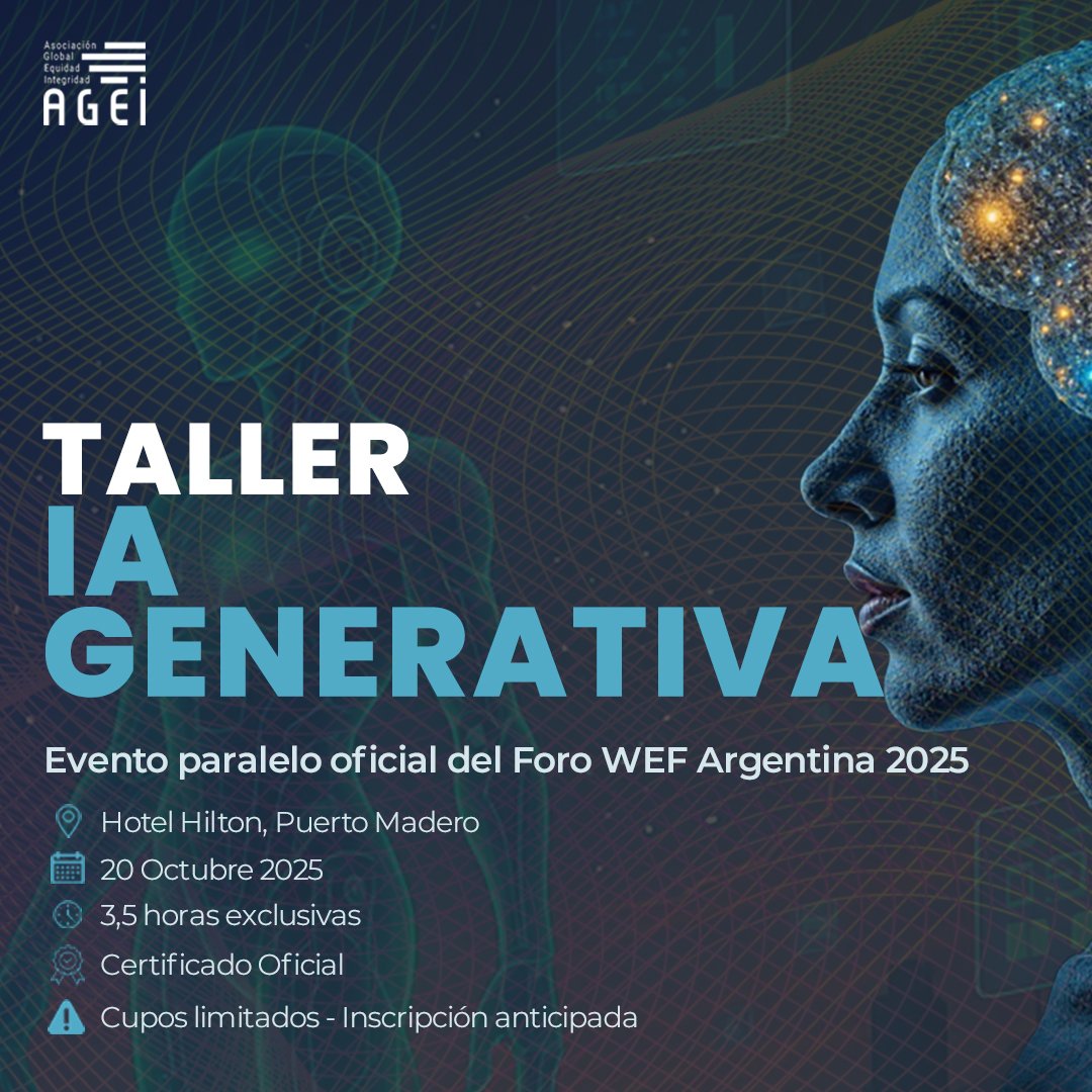 Flyer-WEF-Argentina-Taller-de-IA-2025-1-1