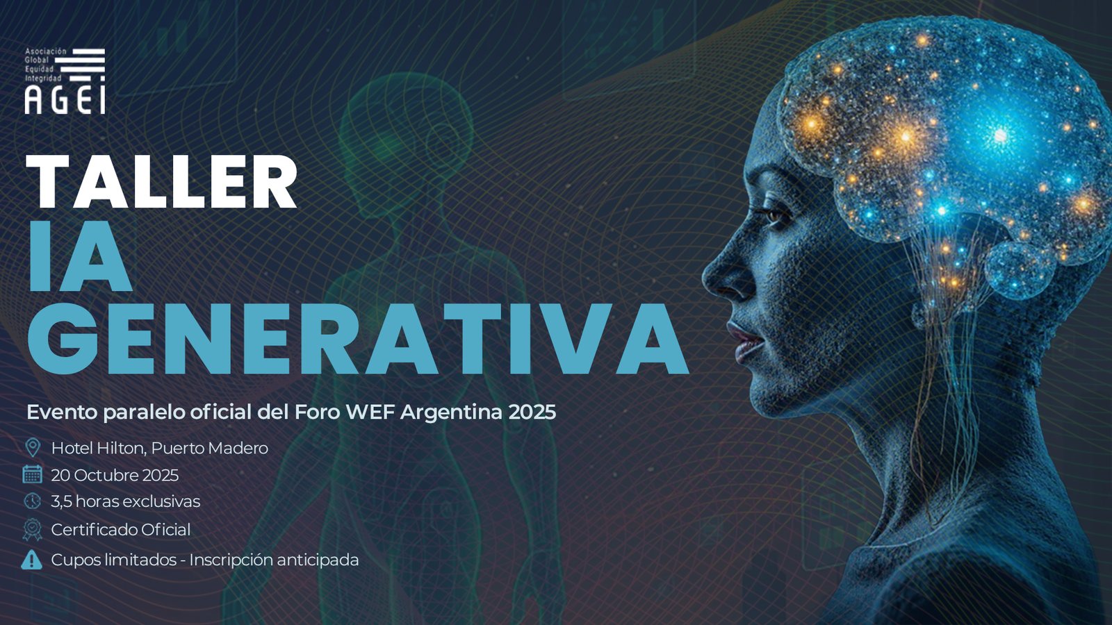 Flyer-WEF-Argentina-Taller-de-IA-2025-v1