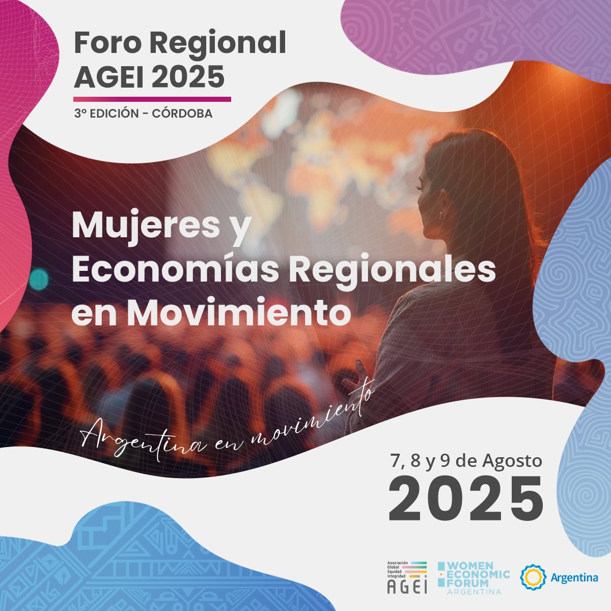 Foro-Regional-AGEI-2025-Cordoba-vGen-1-1