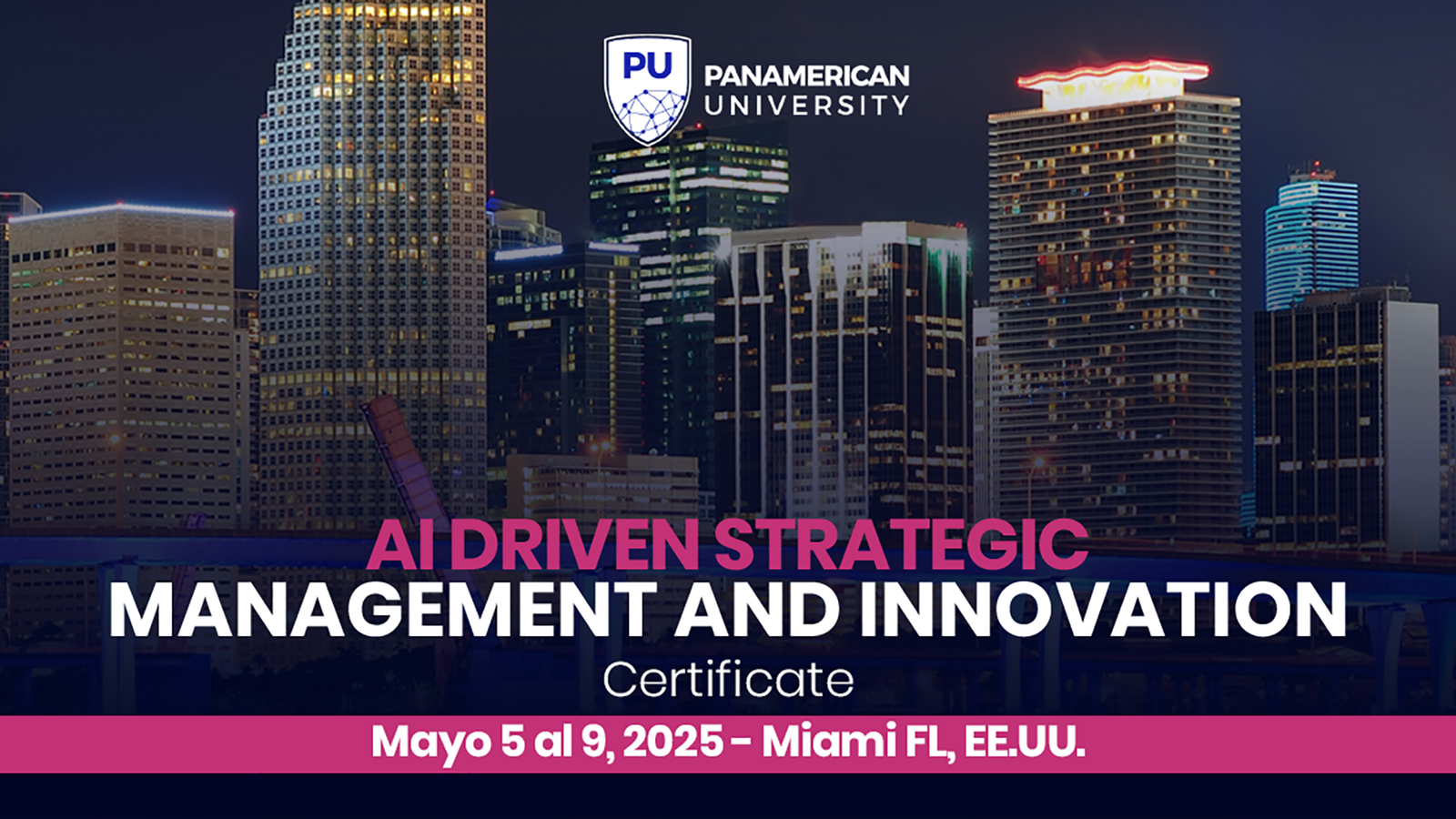 Linkedin-1200x627--AI-DRIVEN-STRATEGY