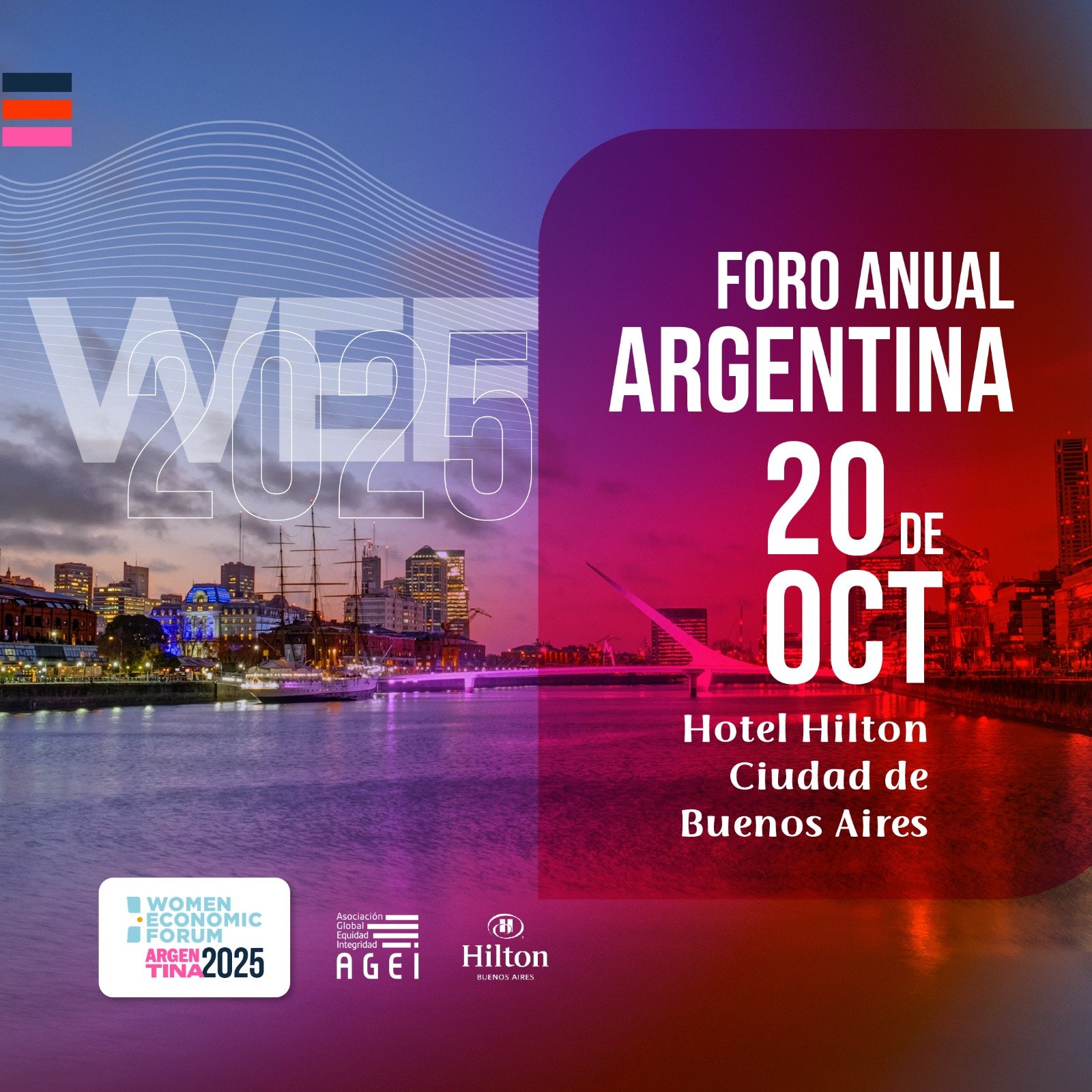 Flyer-WEF-Argentina-2025-puente-1-1