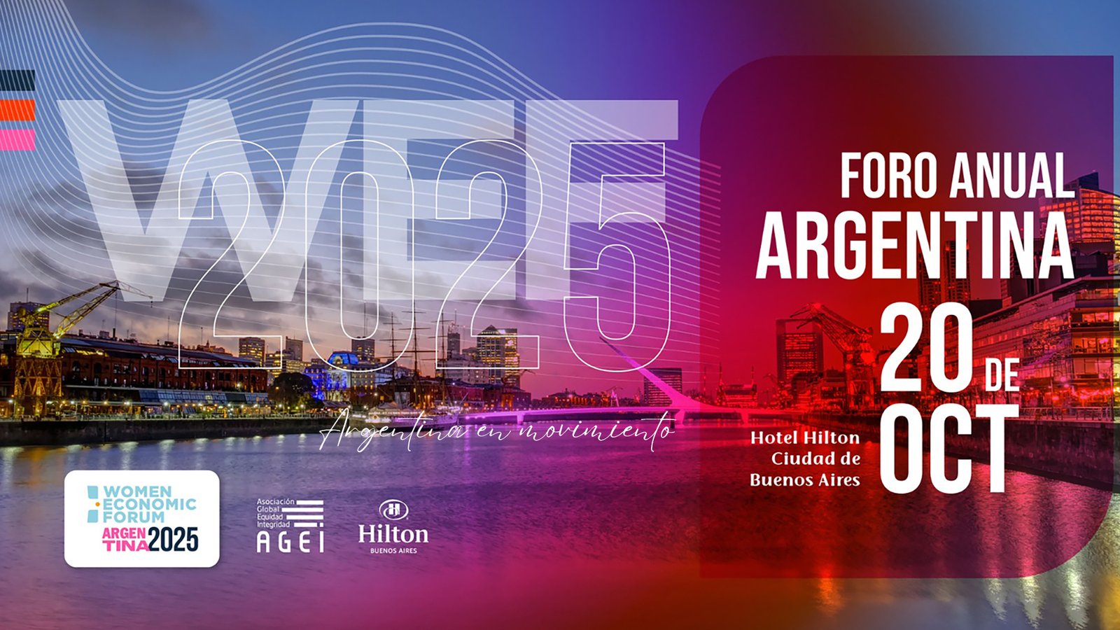 Flyer-WEF-Argentina-2025-puente